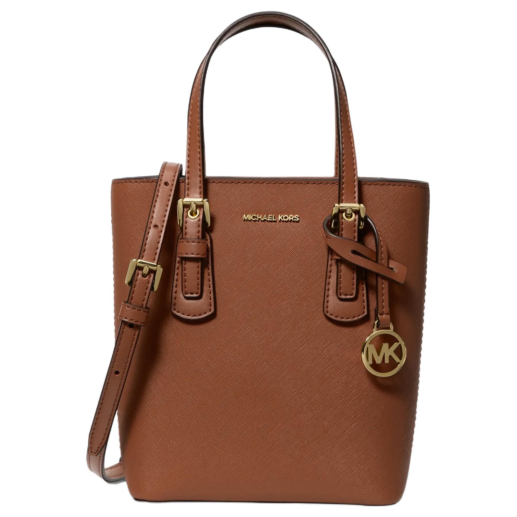 Сумка MICHAEL KORS Voyager Сумки Женские - изображение 1