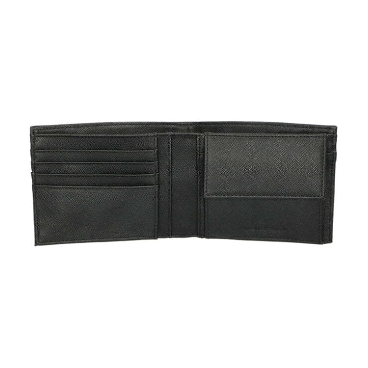 Кошелек EMPORIO ARMANI Logo - изображение 8