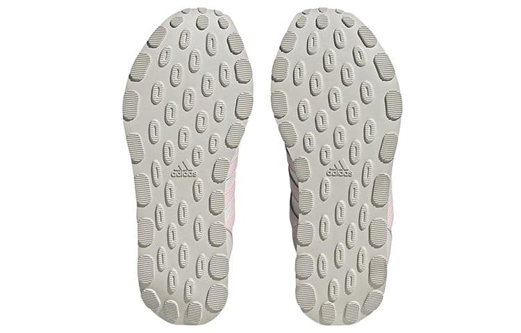 Кроссовки для бега adidas neo RUN 60S 3.0 - изображение 5