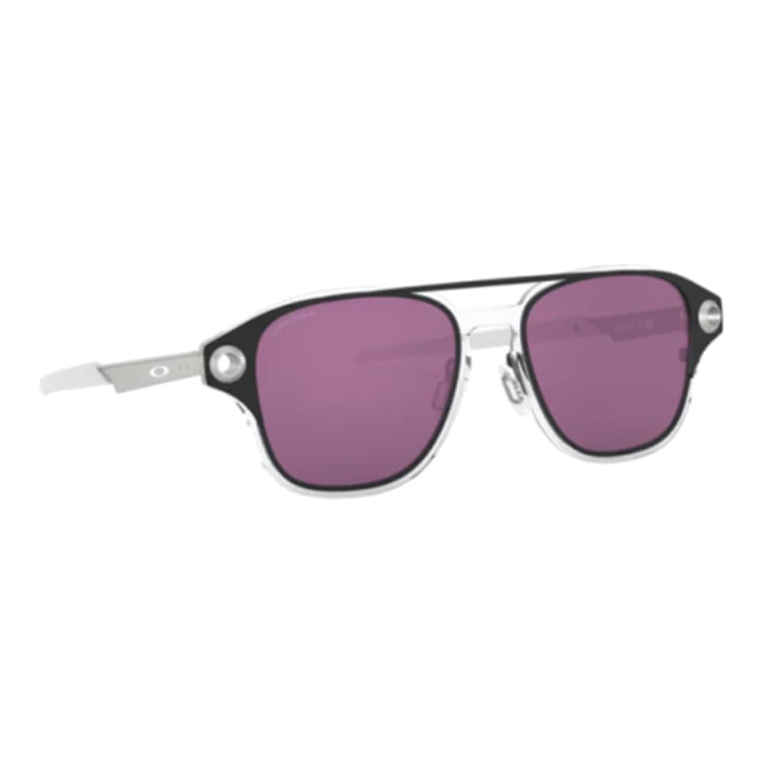 Солнцезащитные очки Oakley - изображение 3