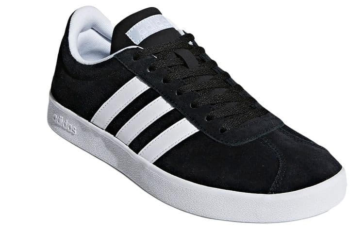 Кроссовки adidas neo VL Court 2.0 - изображение 3