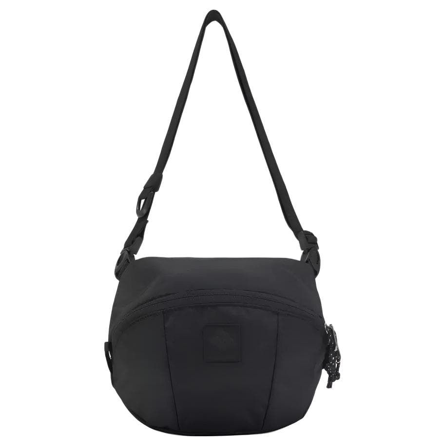 Сумка через плечо Колумбия Crossbody Bag Black Unisex - изображение 1