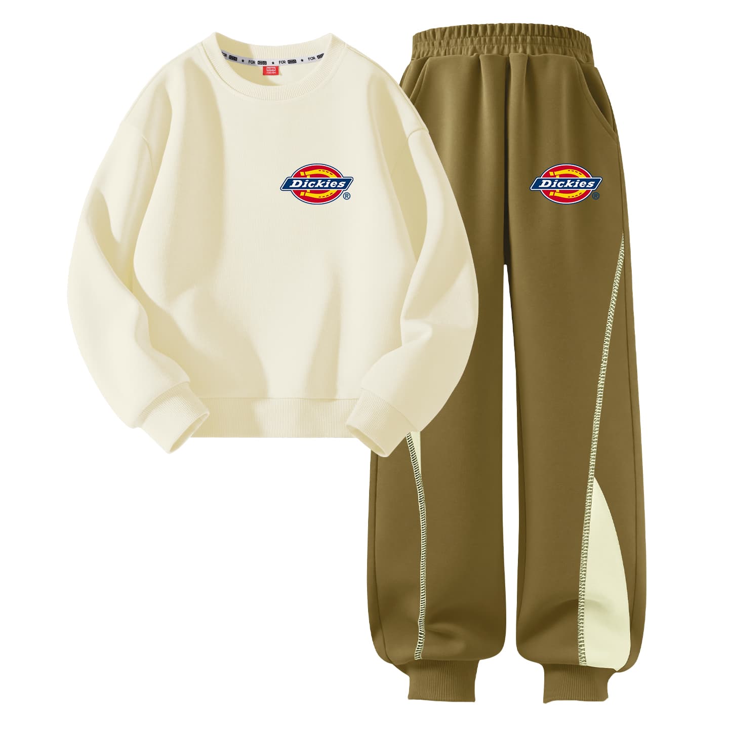 dickies Kids Повседневные спортивные костюмы Наборы - изображение 1