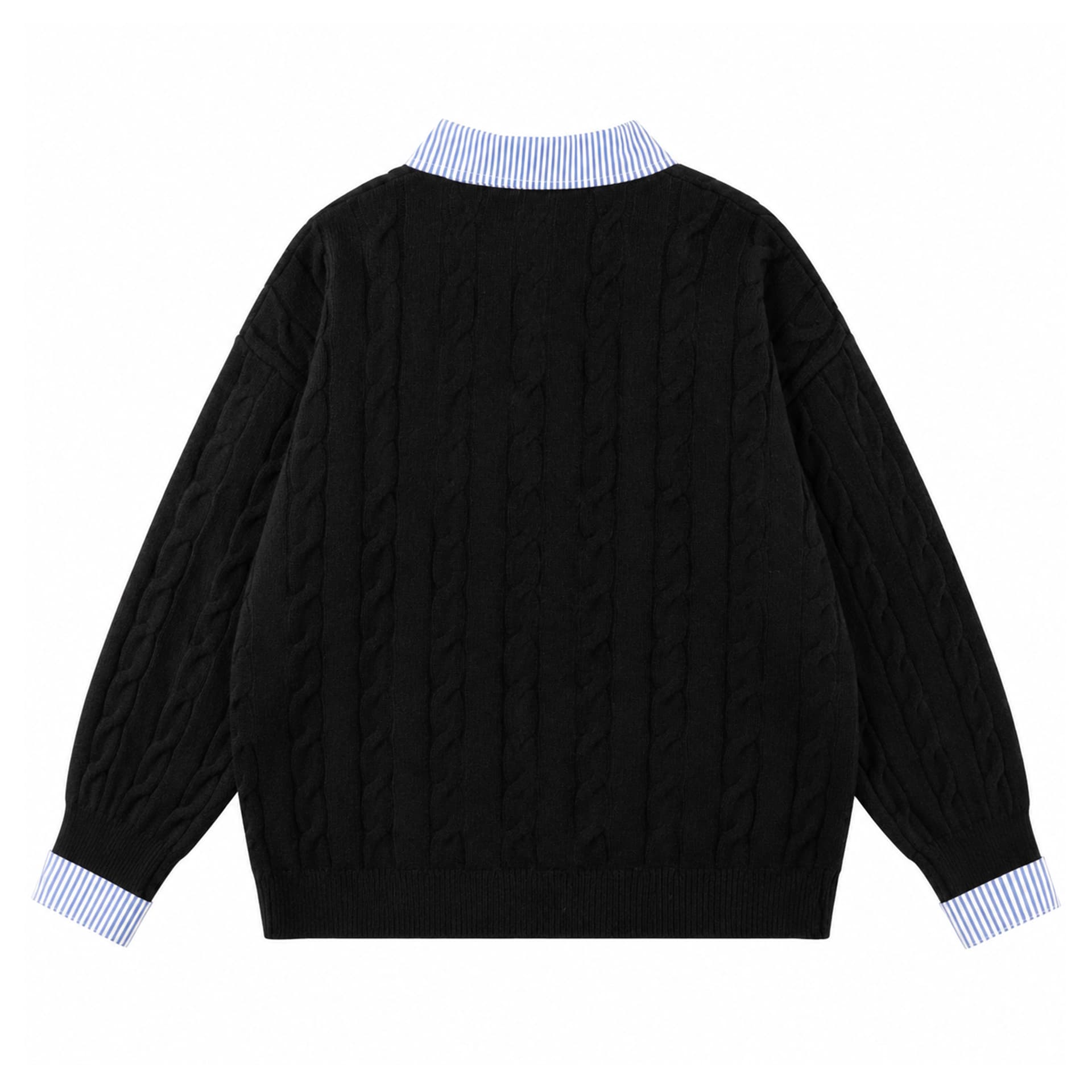 Кардиган dickies Унисекс Свитеры - изображение 2