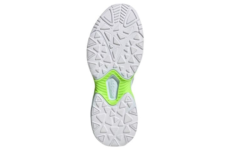 Кроссовки adidas neo Crazychaos Shadow - изображение 6