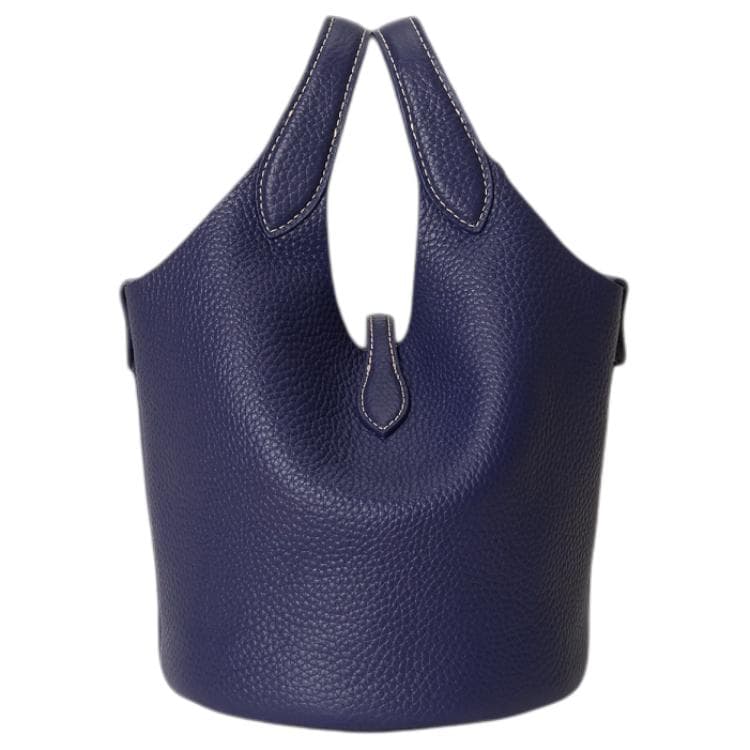 Сумка Polo Play - изображение 3