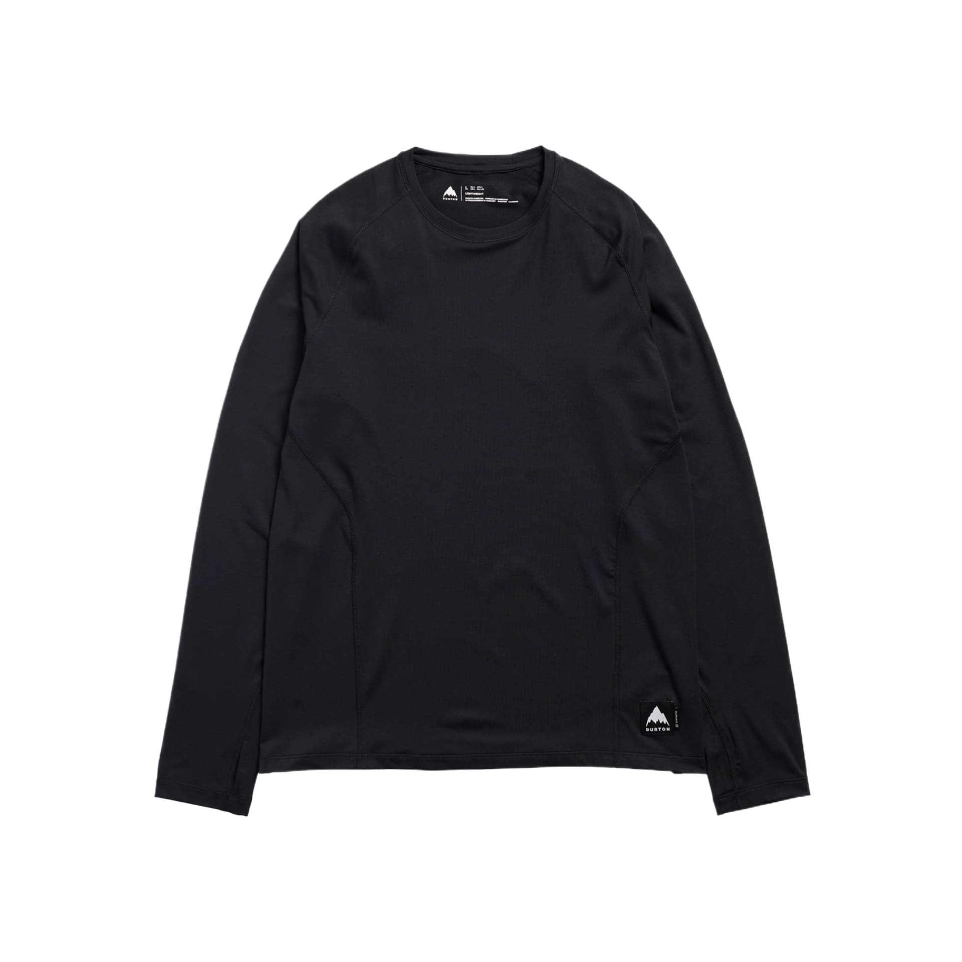 Burton Men's Sports Теплоизоляционный Нижнее белье - изображение 2