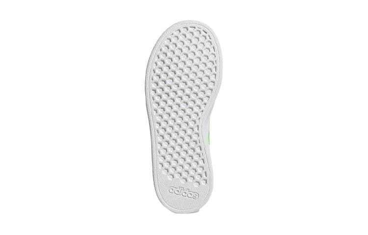 Кроссовки adidas neo GRAND COURT 2.0 EL K - изображение 6