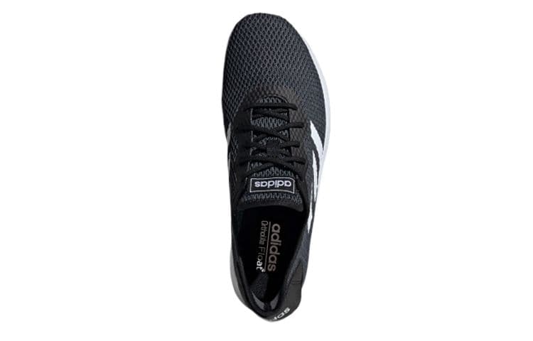 Кроссовки для бега adidas neo Yatra - изображение 4