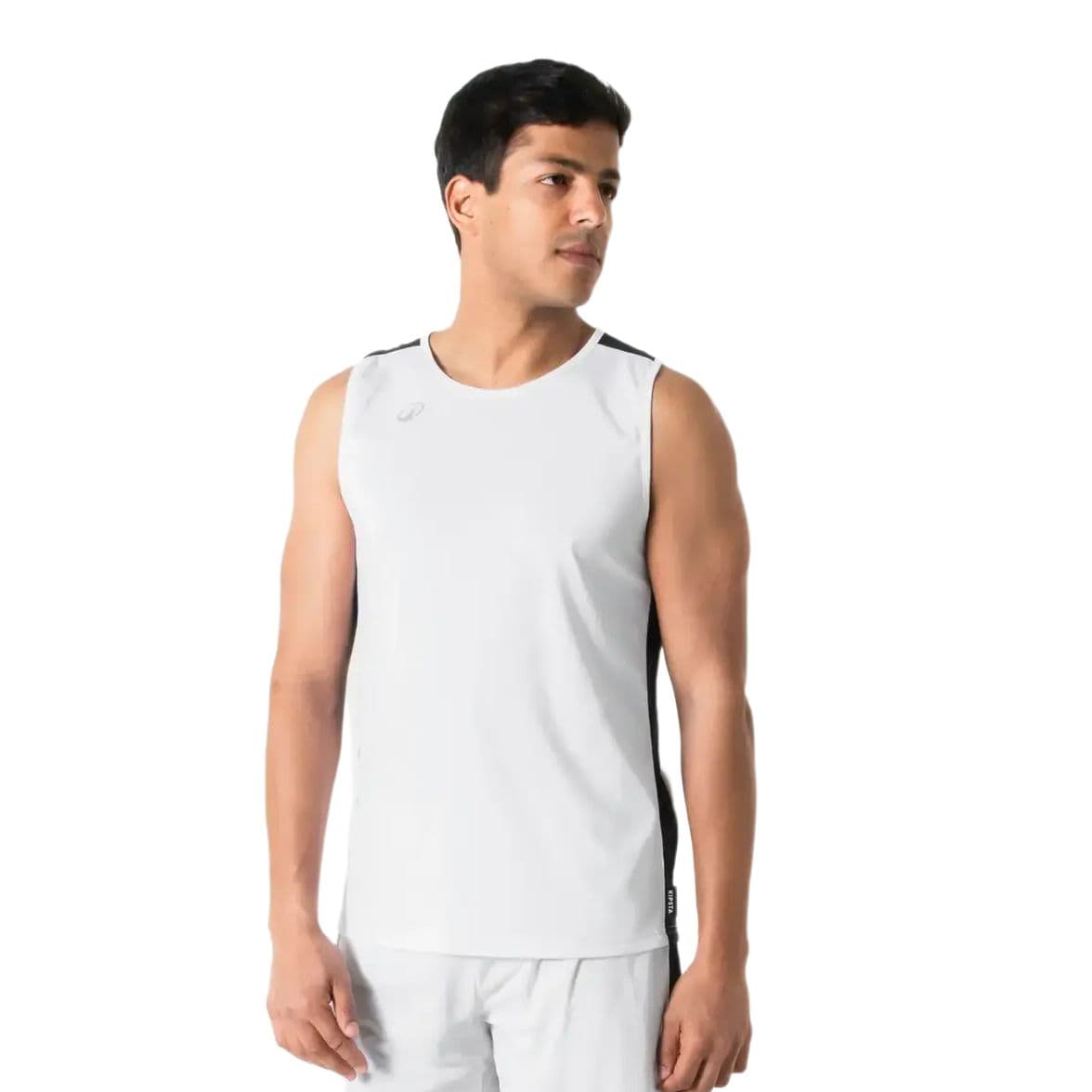 Баскетбольная майка DECATHLON 100 Collection Баскетбол Джерси Унисекс - изображение 2