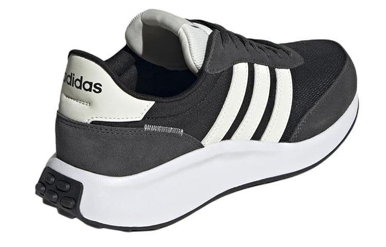 Кроссовки adidas neo Run 70S - изображение 4