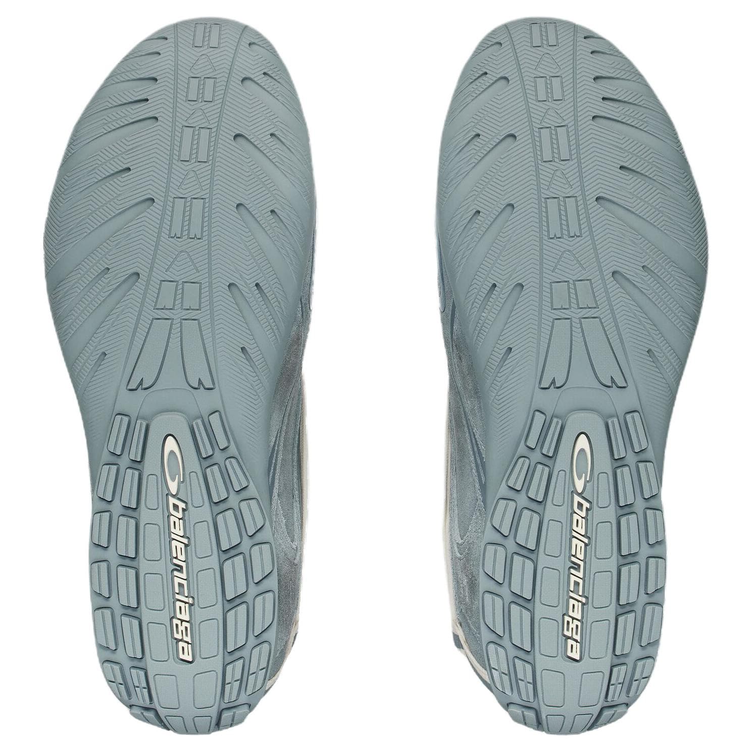Кроссовки Balenciaga Radar - изображение 5