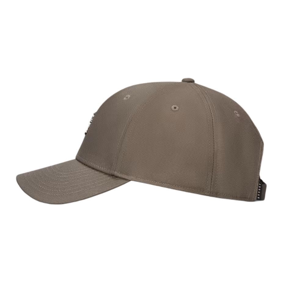 Кепка Джордан Хлопковое волокно Полиэфирное волокно Кепки Unisex Multicolor - изображение 12