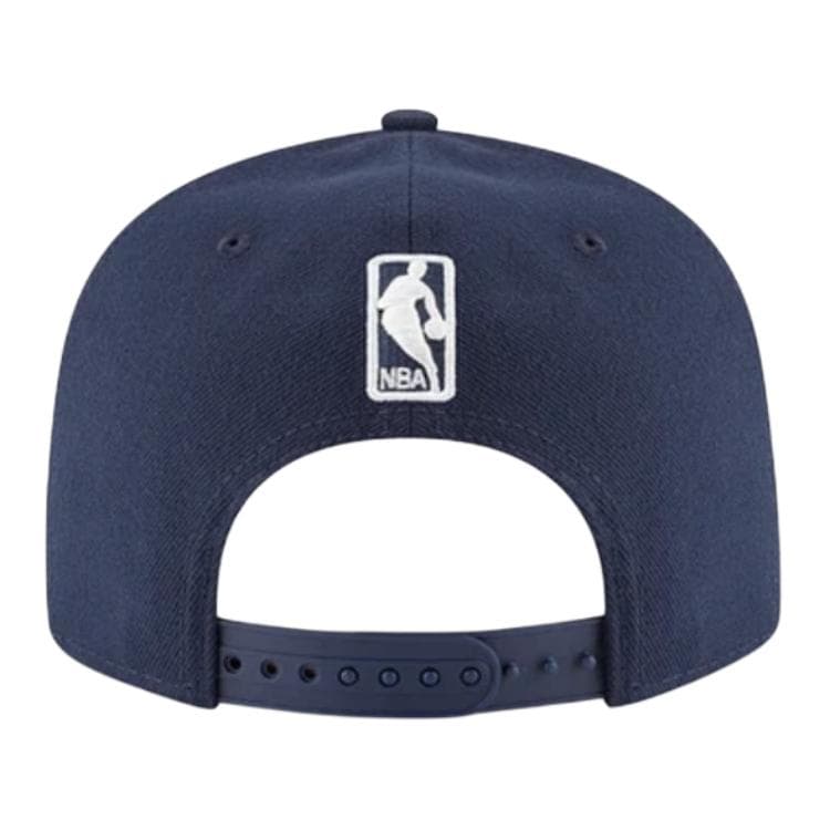Кепка new era Полиэфирное волокно Кепки Унисекс - изображение 3