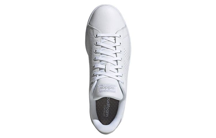Кроссовки adidas neo ADVANTAGE - изображение 5