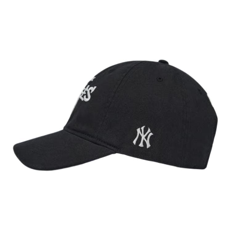 Кепка mlb Кепки Kids - изображение 4