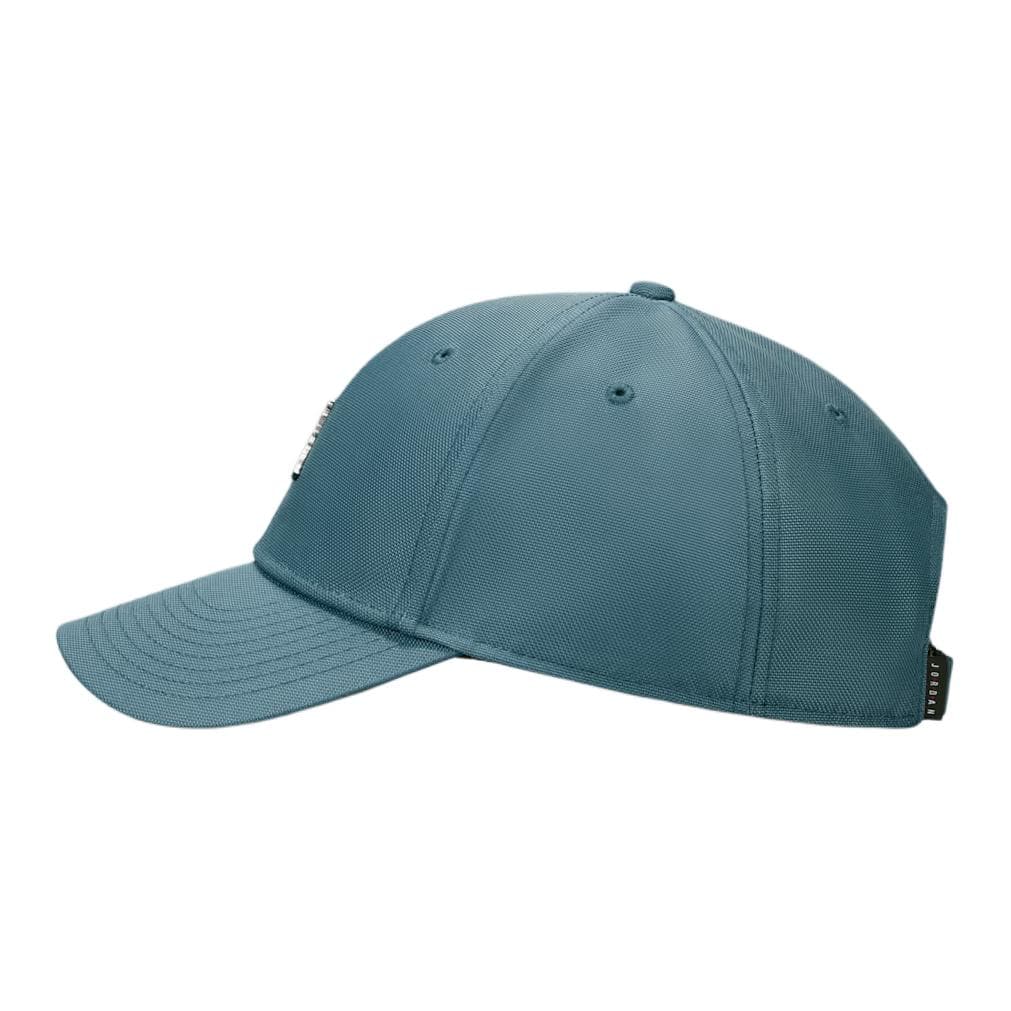 Кепка Джордан Хлопковое волокно Полиэфирное волокно Кепки Unisex Multicolor - изображение 14