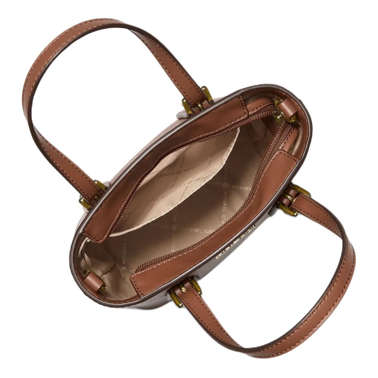 Сумка MICHAEL KORS Voyager Сумки Женские - изображение 2
