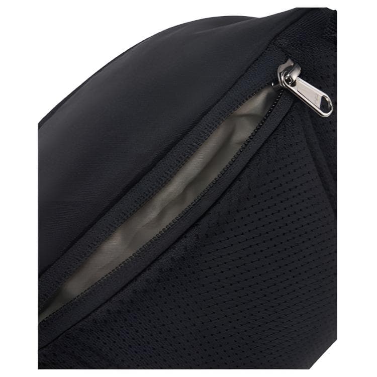 Сумка через плечо Колумбия Crossbody Bag Black Unisex - изображение 5