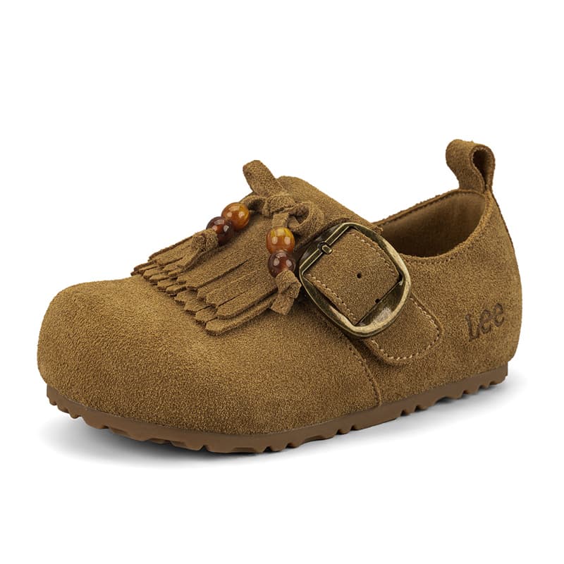 Кроссовки LEE KIDS Повседневная обувь Low Топ Kids - изображение 2