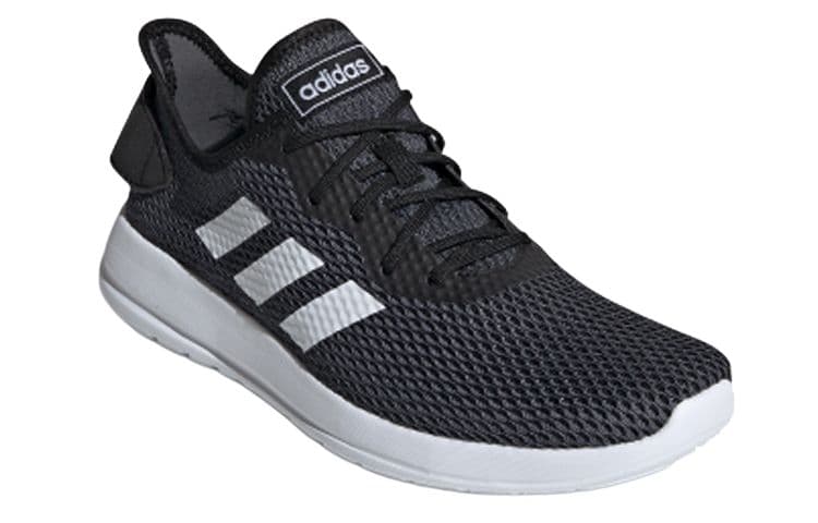 Кроссовки для бега adidas neo Yatra - изображение 2