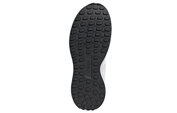 Кроссовки adidas neo Run 70S - изображение 7