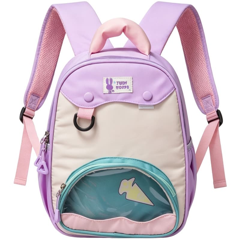 Disney Ита-баги Kids - изображение 1