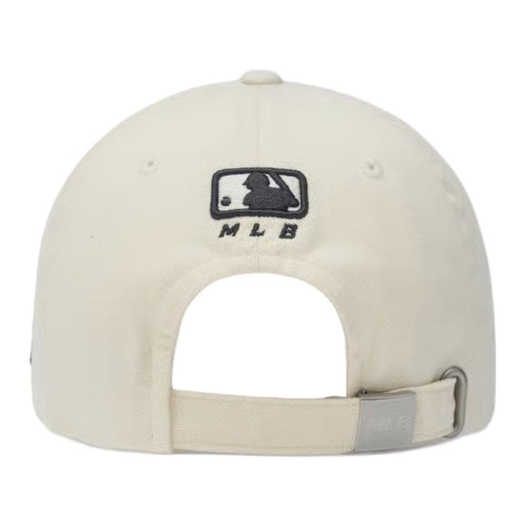 Кепка mlb Кепки Kids - изображение 2