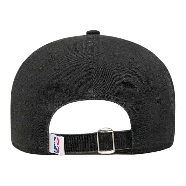 Кепка new era Хлопковое волокно Кепки Унисекс - изображение 4