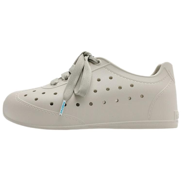 Сандалии Native Shoes Обувь для водного туризма Женские - изображение 1