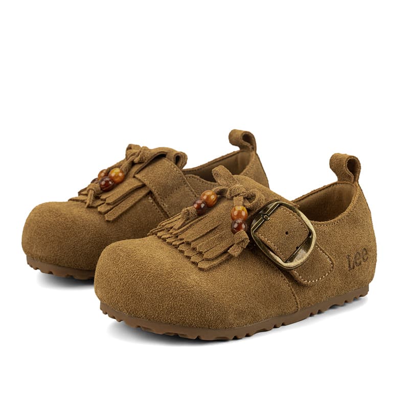 Кроссовки LEE KIDS Повседневная обувь Low Топ Kids - изображение 4
