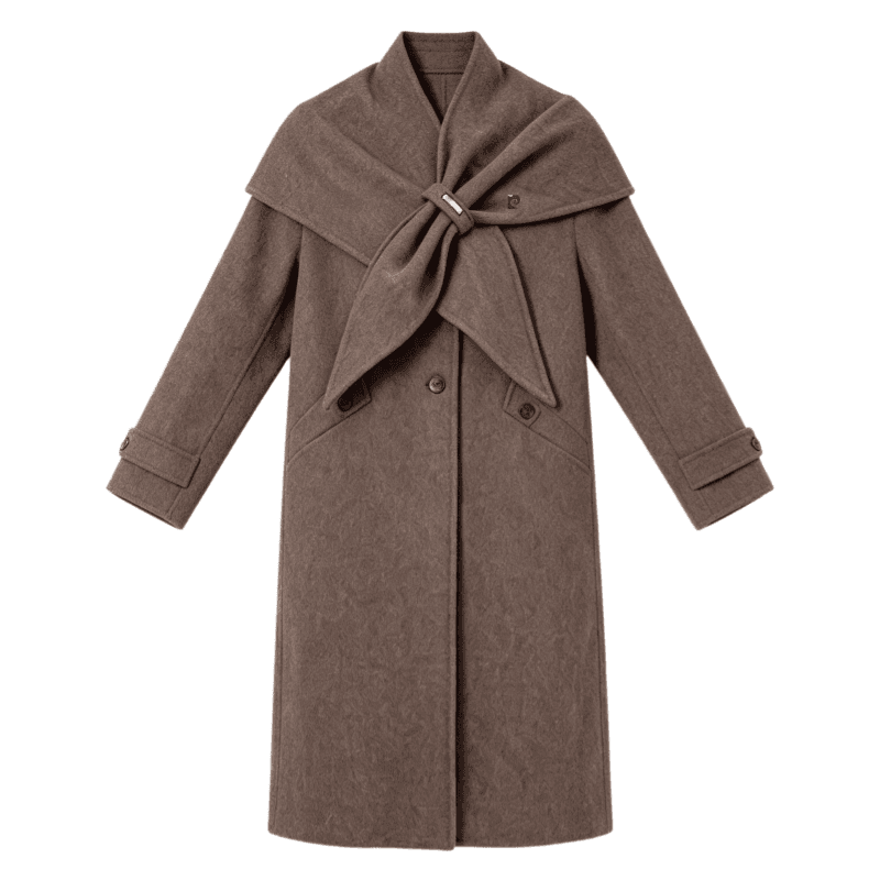 PIERRE CARDIN Женские Пальто - изображение 1