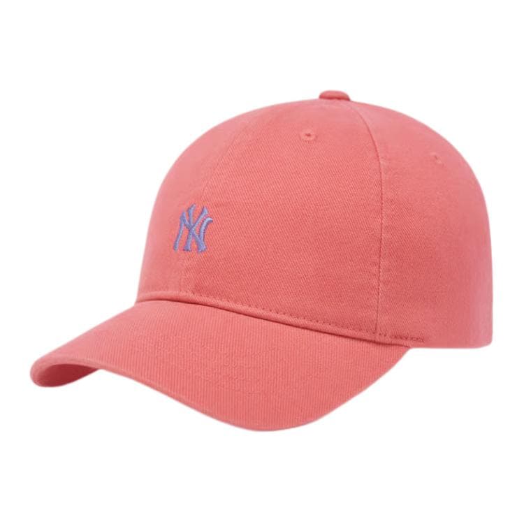 Кепка mlb Кепки Kids - изображение 1