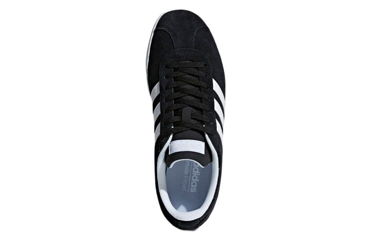 Кроссовки adidas neo VL Court 2.0 - изображение 5