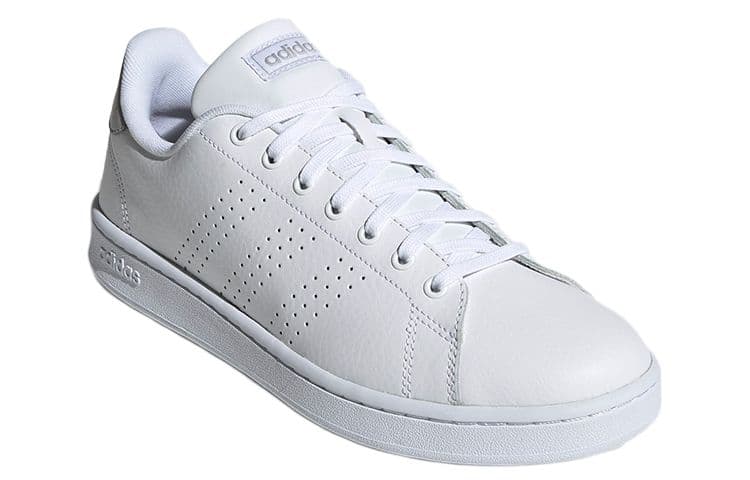 Кроссовки adidas neo ADVANTAGE - изображение 3