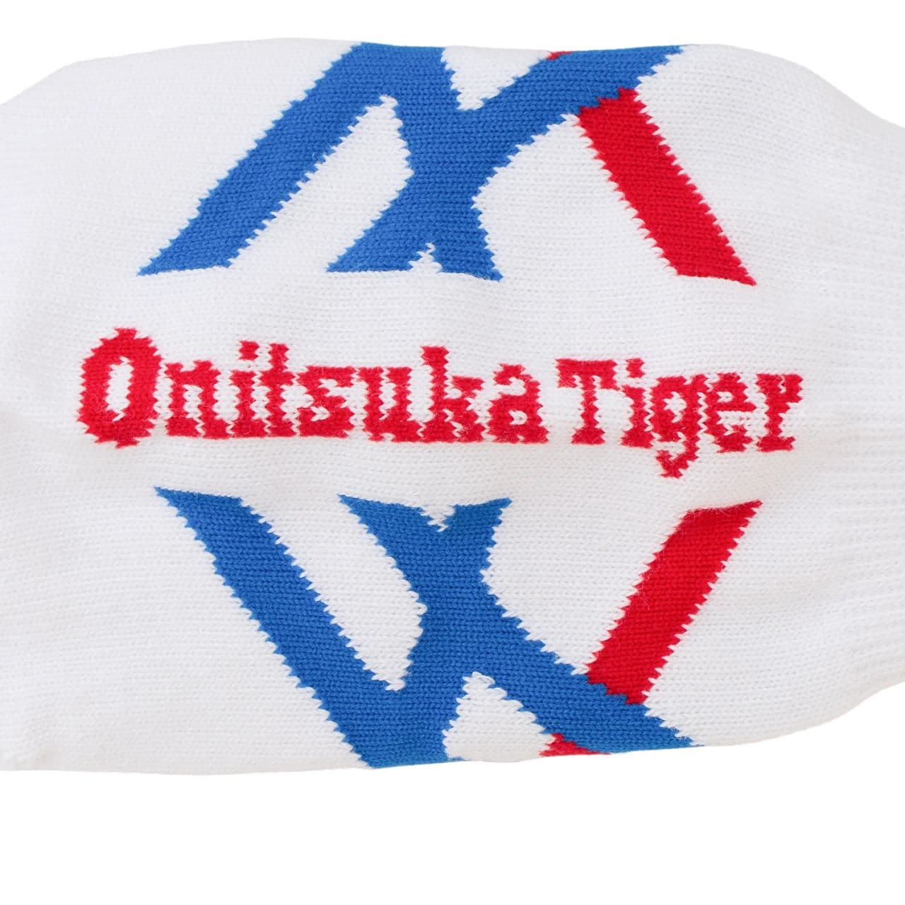 Onitsuka Tiger 1 - изображение 4