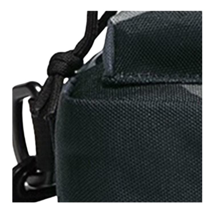 Мини-сумка Dickies - изображение 5