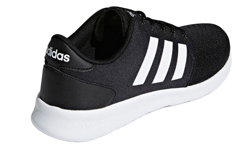 Кроссовки adidas neo Qt Racer - изображение 3