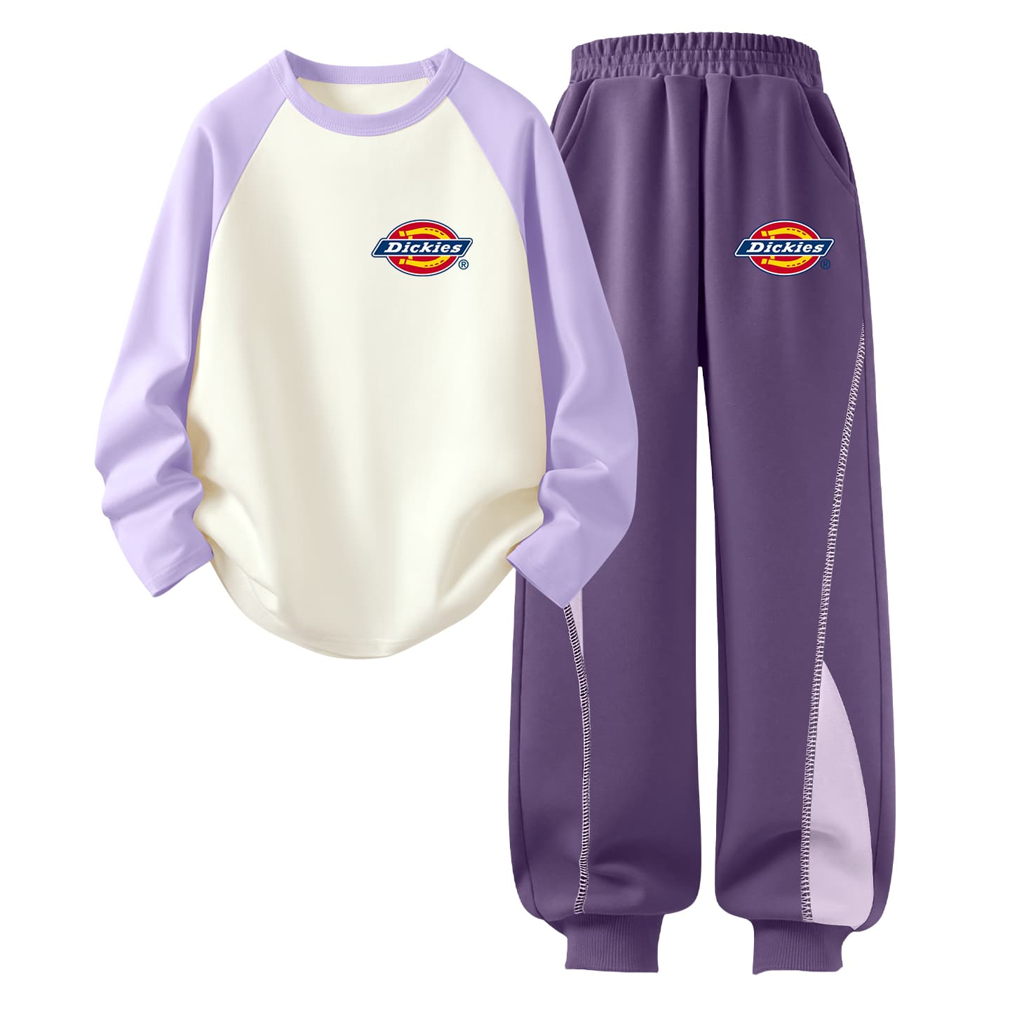 dickies Kids Повседневные спортивные костюмы Наборы - изображение 1