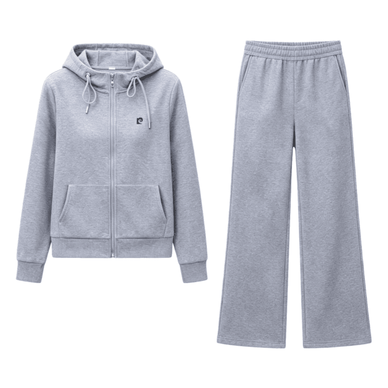 PIERRE CARDIN Женские Повседневные костюмы - изображение 1