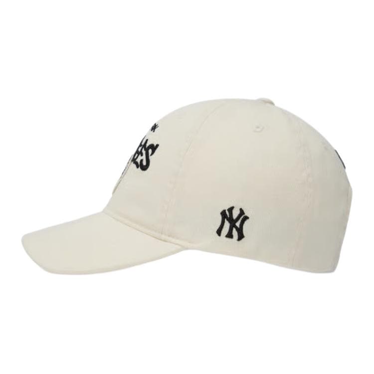 Кепка mlb Кепки Kids - изображение 3
