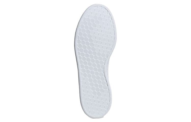 Кроссовки adidas neo ADVANTAGE - изображение 6