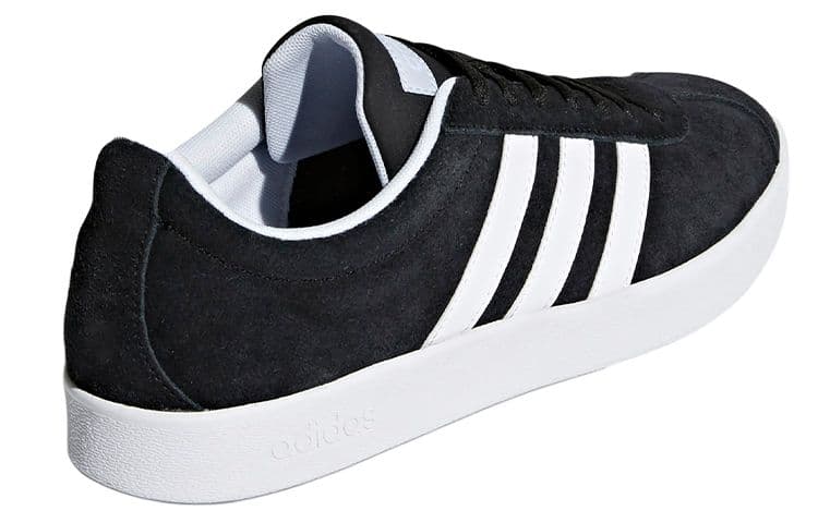 Кроссовки adidas neo VL Court 2.0 - изображение 4