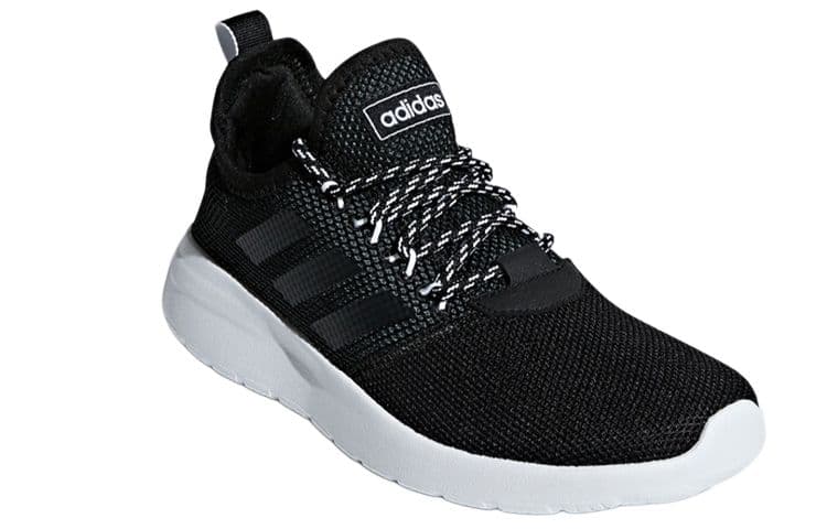 Кроссовки adidas neo Lite Racer Rbn - изображение 3
