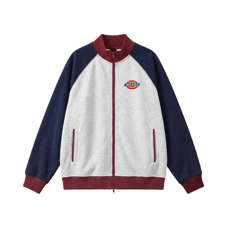 Худи Dickies