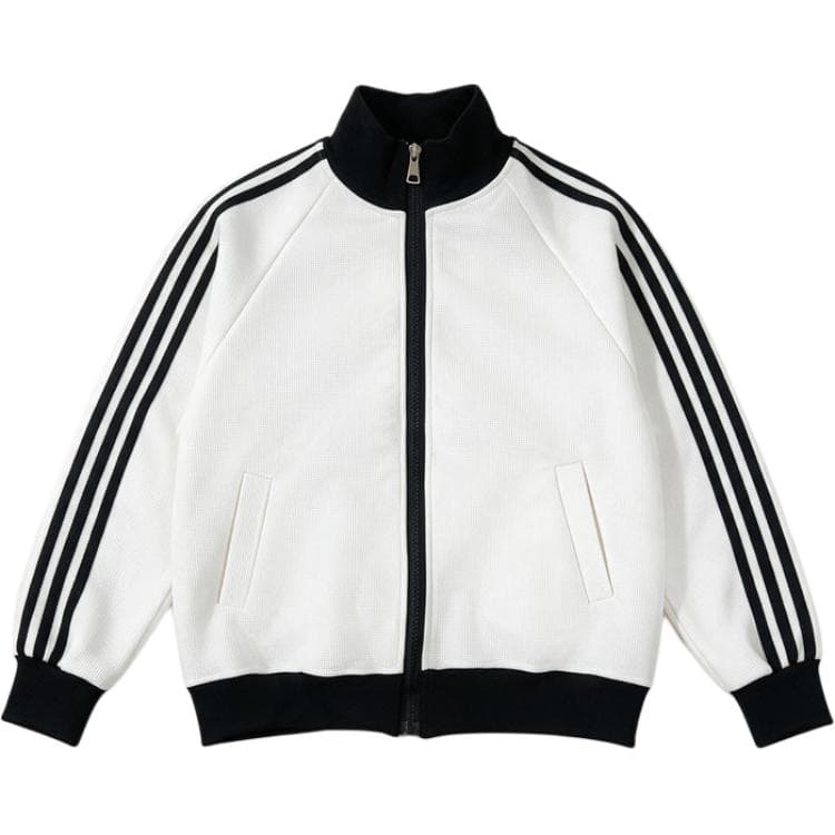 BOBBY ABLEY Детский сад Топы - изображение 1