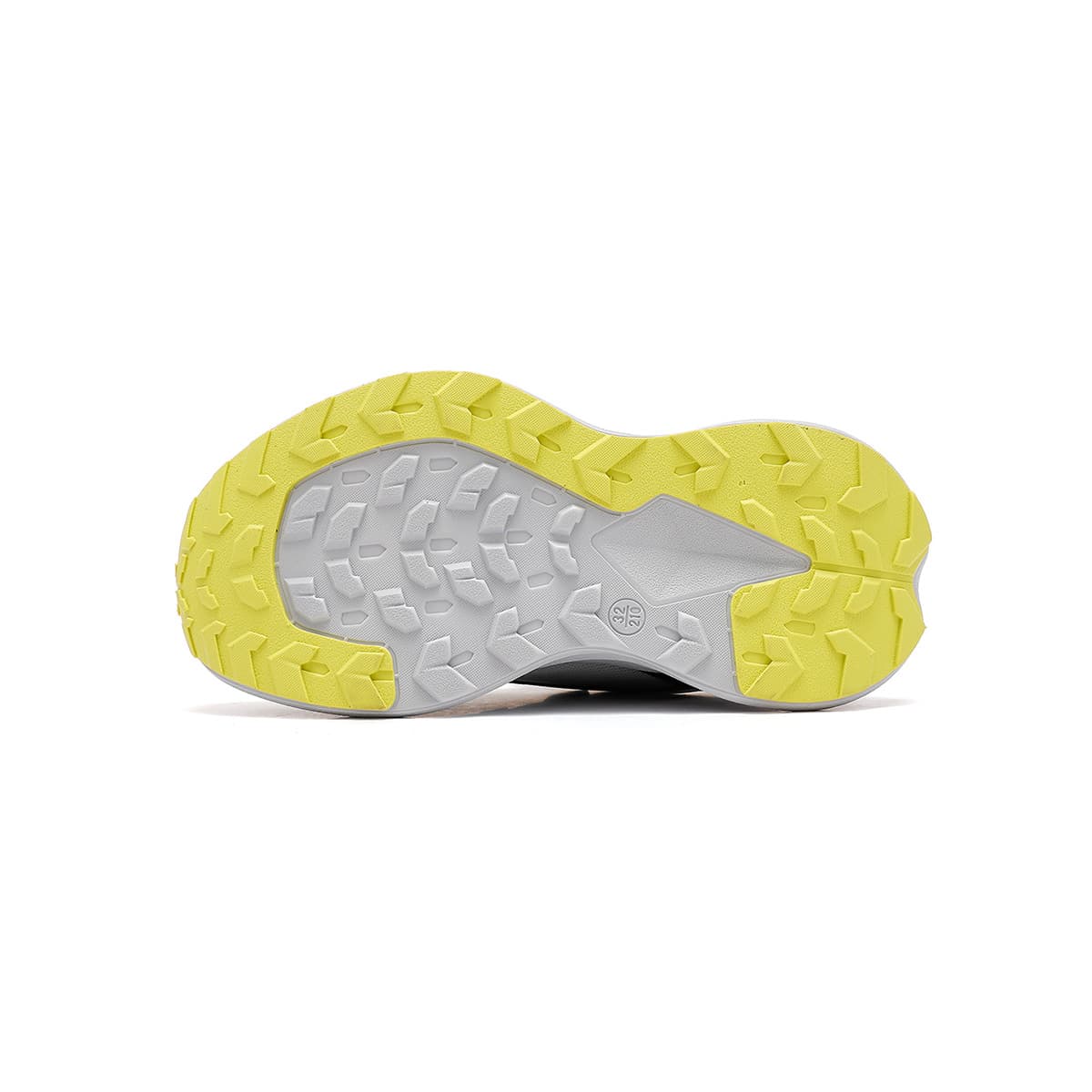 Кроссовки LEE KIDS Беговые кроссовки Low Топ Kids - изображение 6