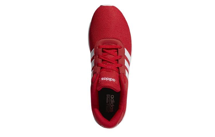 Кроссовки adidas neo Lite Racer - изображение 4