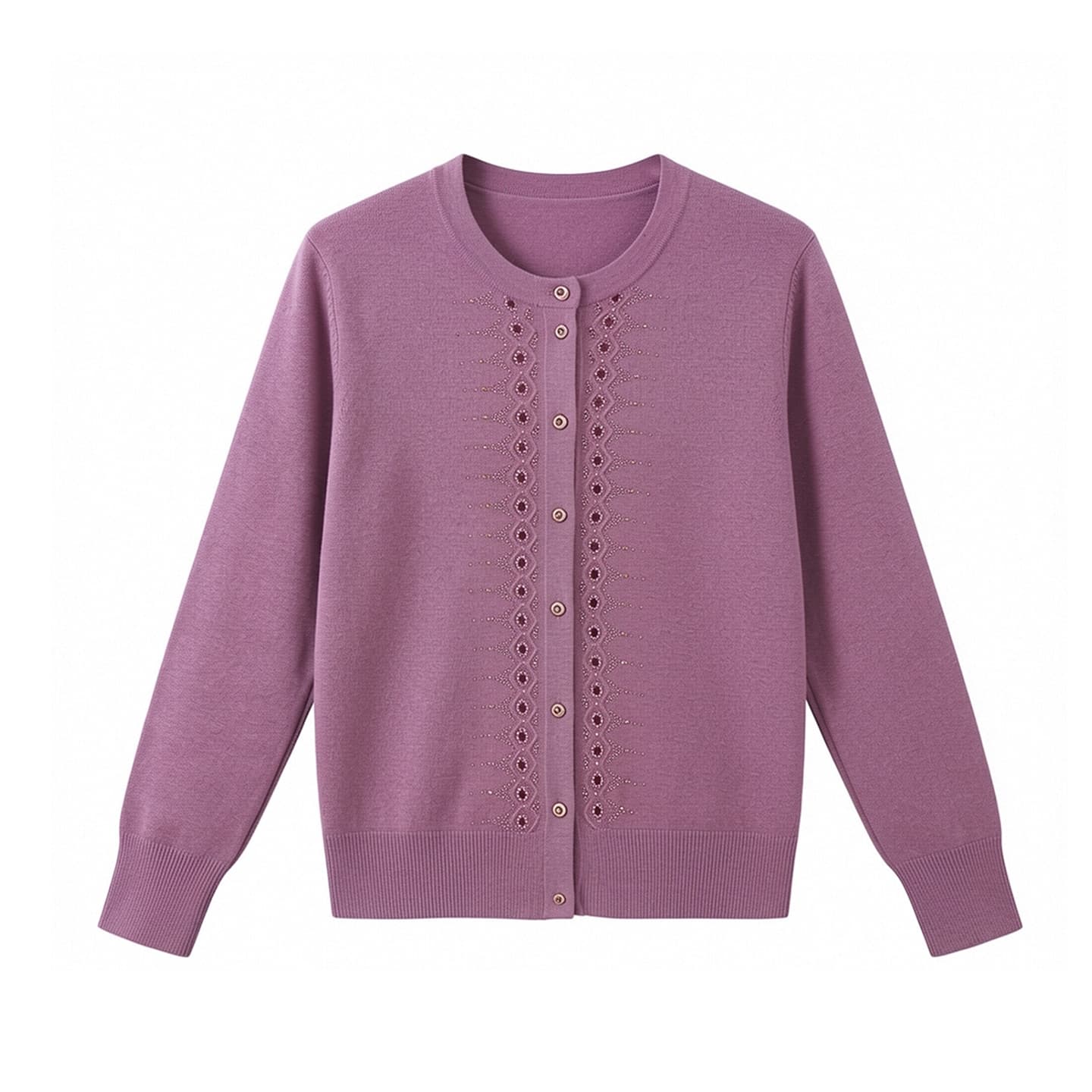 Кофта PIERRE CARDIN Женские Трикотаж - изображение 1