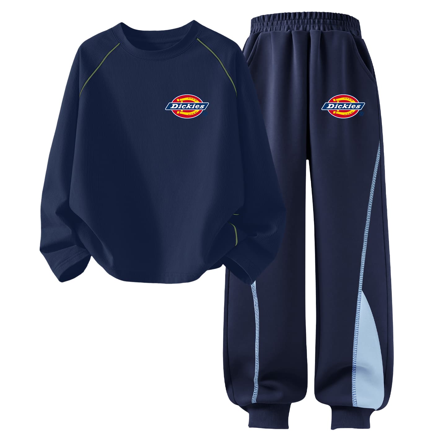 dickies Kids Повседневные спортивные костюмы Наборы - изображение 1